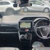 toyota esquire 2018 -TOYOTA--Esquire DBA-ZRR80G--ZRR80-0449504---TOYOTA--Esquire DBA-ZRR80G--ZRR80-0449504- image 23