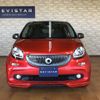 smart forfour 2017 quick_quick_ABA-453062_WME4530622Y155101 image 3