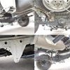 toyota townace-truck 2023 CFJ1844304 image 29