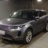 land-rover range-rover-evoque 2021 quick_quick_5BA-LZ2XA_SALZA2AX3LH066763 image 1