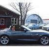 bmw z4 2014 -BMW--BMW Z4 DBA-LL20--WBALL32090J082594---BMW--BMW Z4 DBA-LL20--WBALL32090J082594- image 2