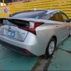 toyota prius 2019 -TOYOTA 【仙台 301ﾆ3366】--Prius ZVW51--6113144---TOYOTA 【仙台 301ﾆ3366】--Prius ZVW51--6113144- image 2