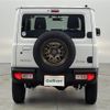 suzuki jimny 2023 CFJ1651033 image 15