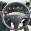 daihatsu mira-e-s 2025 CFJ1649142 image 12