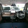 daihatsu move-canbus 2023 -DAIHATSU 【名変中 】--Move Canbus LA850S--1018345---DAIHATSU 【名変中 】--Move Canbus LA850S--1018345- image 27