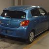 mitsubishi mirage 2014 CFJ1807062 image 37