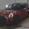 mini mini-others 2015 -BMW--BMW Mini WMWXM92090T990551---BMW--BMW Mini WMWXM92090T990551- image 5