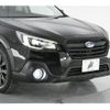 subaru outback 2019 quick_quick_DBA-BS9_BS9-055785 image 3