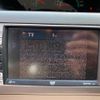 toyota porte 2005 CFJ1786535 image 20