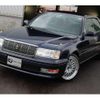 toyota crown 1997 -TOYOTA--Crown JZS153--0011313---TOYOTA--Crown JZS153--0011313- image 29