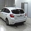 subaru impreza-wagon 2016 CFJ1830047 image 2