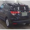 honda vezel 2020 -HONDA 【大宮 345ﾘ 228】--VEZEL DBA-RU1--RU1-1333597---HONDA 【大宮 345ﾘ 228】--VEZEL DBA-RU1--RU1-1333597- image 2