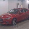 mazda axela 2015 quick_quick_LDA-BM2FS_BM2FS-107042 image 1