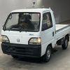 honda acty-truck 1995 -HONDA--Acty Truck HA4-2220810---HONDA--Acty Truck HA4-2220810- image 1