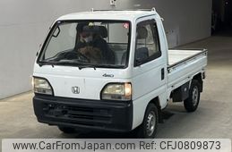 honda acty-truck 1995 -HONDA--Acty Truck HA4-2220810---HONDA--Acty Truck HA4-2220810-