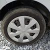 toyota pixis-epoch 2015 -TOYOTA--Pixis Epoch DBA-LA310A--LA310A-1007725---TOYOTA--Pixis Epoch DBA-LA310A--LA310A-1007725- image 11