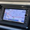 volkswagen the-beetle 2017 -VOLKSWAGEN--VW The Beetle DBA-16CBZ--WVWZZZ16ZJM700239---VOLKSWAGEN--VW The Beetle DBA-16CBZ--WVWZZZ16ZJM700239- image 19