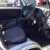 suzuki carry-truck 2013 -SUZUKI 【三重 483ﾃ1102】--Carry Truck DA16T--106283---SUZUKI 【三重 483ﾃ1102】--Carry Truck DA16T--106283- image 8