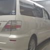 toyota alphard 2005 -TOYOTA--Alphard ATH10W--0012623---TOYOTA--Alphard ATH10W--0012623- image 5