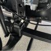 mitsubishi-fuso super-great 2024 CFJ0353005 image 18
