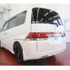 honda stepwagon 2006 CFJ1614119 image 23