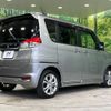 suzuki solio-bandit 2015 quick_quick_MA15S_MA15S-819413 image 17