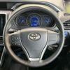 toyota voxy 2018 quick_quick_ZWR80W_ZWR80-0356164 image 13