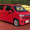 suzuki wagon-r 2019 -SUZUKI--Wagon R DAA-MH55S--MH55S-263677---SUZUKI--Wagon R DAA-MH55S--MH55S-263677- image 7