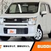 suzuki wagon-r 2018 -SUZUKI--Wagon R DBA-MH35S--MH35S-118720---SUZUKI--Wagon R DBA-MH35S--MH35S-118720- image 1