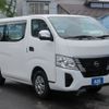 nissan caravan-van 2023 CFJ1467340 image 1