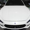 maserati ghibli 2020 -MASERATI 【名変中 】--Maserati Ghibli MG30A--01327586---MASERATI 【名変中 】--Maserati Ghibli MG30A--01327586- image 19