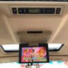 toyota alphard 2012 CFJ1515233 image 11