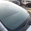 toyota prius 2011 -TOYOTA--Prius DAA-ZVW30--ZVW30-1361157---TOYOTA--Prius DAA-ZVW30--ZVW30-1361157- image 47
