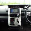 toyota noah 2010 NIKYO_QX47652 image 14