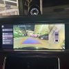 porsche panamera 2017 CFJ1821348 image 20