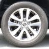 toyota land-cruiser 2019 GOO_JP_700080374330250509001 image 22