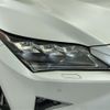 lexus rx 2015 -LEXUS--Lexus RX DAA-GYL25W--GYL25-0001266---LEXUS--Lexus RX DAA-GYL25W--GYL25-0001266- image 15