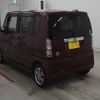 honda n-box 2014 -HONDA 【堺 580タ1173】--N BOX JF1-1462340---HONDA 【堺 580タ1173】--N BOX JF1-1462340- image 2