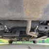 lexus ct 2014 CFJ1708610 image 19