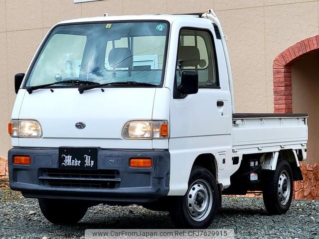 subaru-sambar-truck-1996-3105-car_b456561c-1eeb-4ab1-8040-5486d5fef474