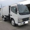 mitsubishi-fuso canter 2009 -MITSUBISHI--Canter FE73D-551277---MITSUBISHI--Canter FE73D-551277- image 1