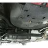 mazda demio 2017 -MAZDA--Demio LDA-DJ5FS--DJ5FS-303337---MAZDA--Demio LDA-DJ5FS--DJ5FS-303337- image 11