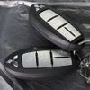 mitsubishi delica-mini 2025 -MITSUBISHI--Delica Mini 4AA-B35A--B35A-0606***---MITSUBISHI--Delica Mini 4AA-B35A--B35A-0606***- image 23