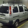 toyota townace-van 2003 CFJ1824063 image 2