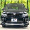 toyota voxy 2014 CFJ1737286 image 14