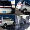 mitsubishi delica-d5 2013 -MITSUBISHI--Delica D5 CV1W--0902857---MITSUBISHI--Delica D5 CV1W--0902857- image 22