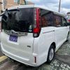 toyota noah 2015 -TOYOTA 【名変中 】--Noah ZWR80G--0096832---TOYOTA 【名変中 】--Noah ZWR80G--0096832- image 21