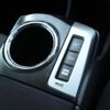 toyota prius-α 2012 CFJ1737161 image 13