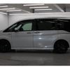 honda stepwagon 2019 CFJ1872037 image 8