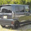 honda n-box 2022 -HONDA 【野田 580】--N BOX 6BA-JF3--JF3-2355462---HONDA 【野田 580】--N BOX 6BA-JF3--JF3-2355462- image 24
